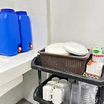 Home Stay Near At Vluna Medical Center Kalayaan Avenue, Philippine Heart Center, East Avenue Medical Hospital, Quezon City