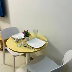Athena Suite Near Mall Of Asia