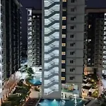 Vine Residences Sm Novaliches