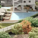 Vine Residences Sm Novaliches