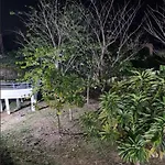 Vine Residences Sm Novaliches