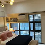 Viceroy Residences Chic Smart Home Wifi Netflix