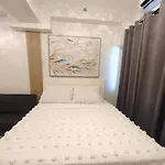 Condotel-Shore 2 Residences Moa