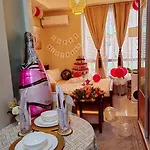 Studio Condo At Tower 3 Sunshine 100 Mandaluyong