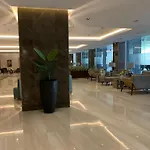 Smdc Coast Residences - The Happy Place