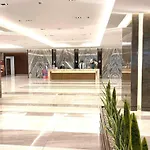 Smdc Coast Residences - The Happy Place