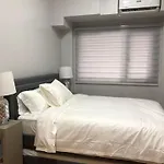 Signa Designer Residence Tower Two