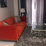 Signa Designer Residence Tower Two