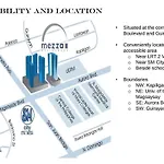1 Bedroom Araneta Ave And Sta Mesa Condo Unit
