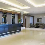 1 Bedroom Araneta Ave And Sta Mesa Condo Unit