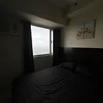 1 Bedroom Araneta Ave And Sta Mesa Condo Unit