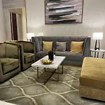 101 Nb Ziah Accomodation Place