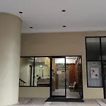 2 Bedroom Condo Near St. Luke\'S Medical Center Quezon City