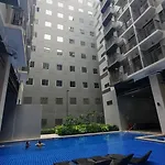 La Editha\'S Place