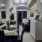 La Editha\'S Place