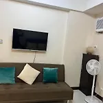 Rafaelrelaxing Hotel