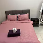 Rafaelrelaxing Hotel