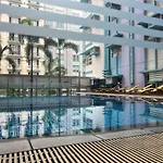 Rafaelrelaxing Hotel