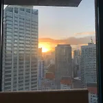 Perfect For Couples - Makati City Comfort And Style
