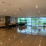 Perfect For Couples - Makati City Comfort And Style