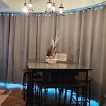 2 Bedroom Condo Near St. Luke\'S Medical Center Quezon City