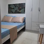 La Editha\'S Place
