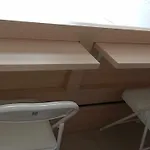 Entire Condo In Mandaluyong, Philippines