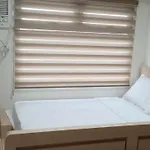 Entire Condo In Mandaluyong, Philippines
