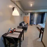 Palm Tree Condos Near Mnl Airport Terminal 3 By Elr