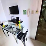 Book Now For Free Pool And Sauna Access Inside Prime Location Of Manila Near Us Embassy, Naia, Makati, Bgc, Mall Of Asia, Chinatown. Immerse In Sea View Balcony For Limited Time Offer This Month Click Here Now