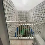 Spacious 2Br Suites At Moa