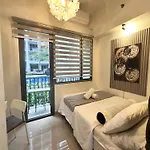 Home Adv Moa Pool View Shore 2 Residences