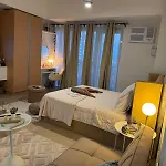 Spacious Staycation With Venice Grand Canal View