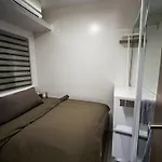 Spacious Homes At Shore Residence Near Mall Of Asia