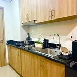 Home Adv Moa Pool View Shore 2 Residences