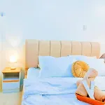 Condo In Manila