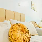 Condo In Manila