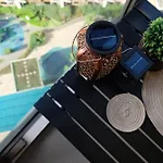 Modernaestheticpicc Moaccpairportpool Wi-Fi