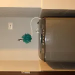 Modernaestheticpicc Moaccpairportpool Wi-Fi