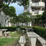 Studio Suite At Fairway Terraces Near Naia T3