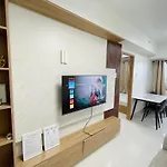 212 Budget Condo At Shore 3 The Dwelling Place
