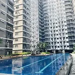 212 Budget Condo At Shore 3 The Dwelling Place