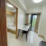 212 Budget Condo At Shore 3 The Dwelling Place