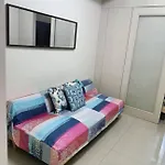 My Place