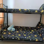 My Place