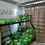 My Place
