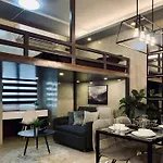 Avery\'S Suite Victoria