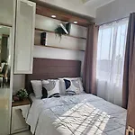 Stunning 2 Bedroom Near Airport