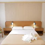 Hotel Soriente
