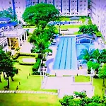 The Promenade Sm North - A Shopping & Entertainment Paradise